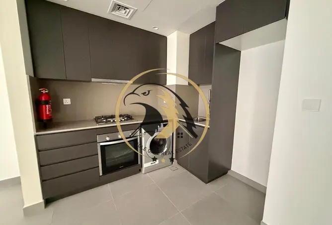 151342010 - Property Image 2