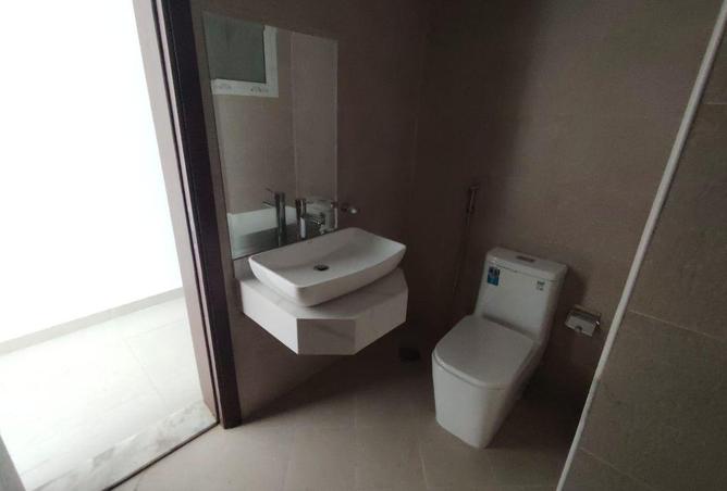 63249910 - Property Image 3