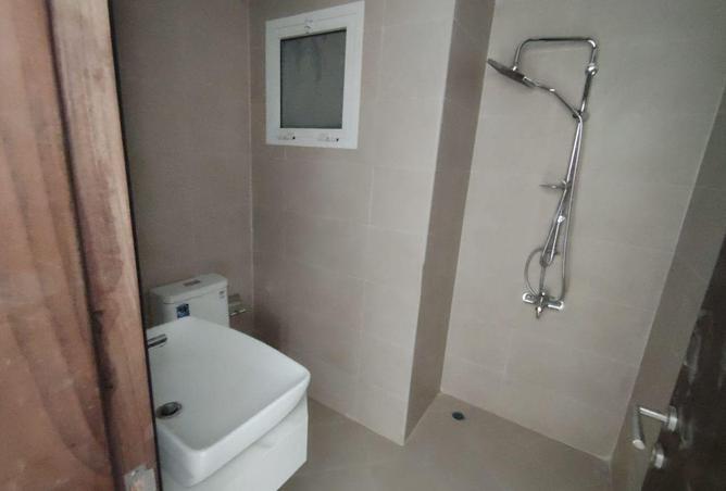 63249910 - Property Image 2