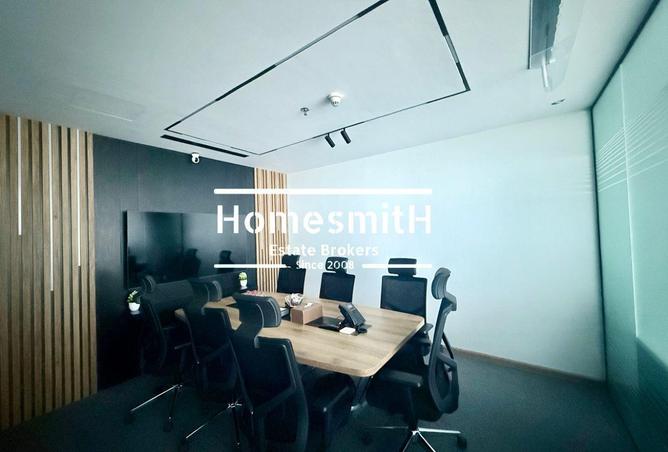 65955579 - صورة العقار 3