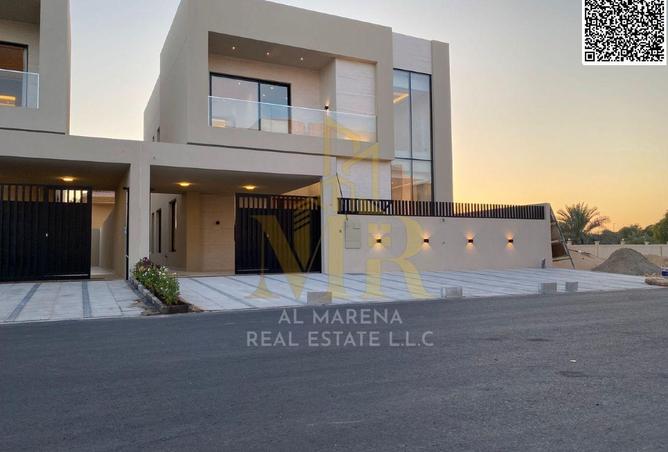 16095916 - Property Image 3