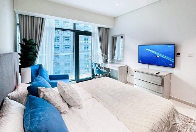 62057481 - صورة العقار 3