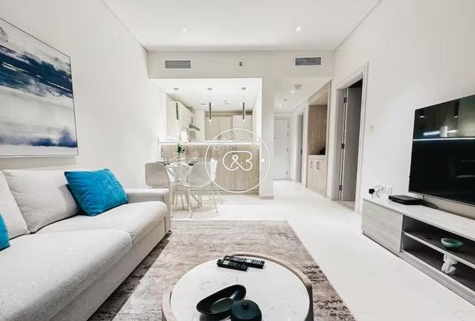 62057481 - الصورة الرئيسية للعقار