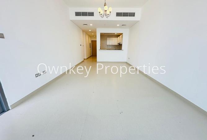 16134261 - صورة العقار 3