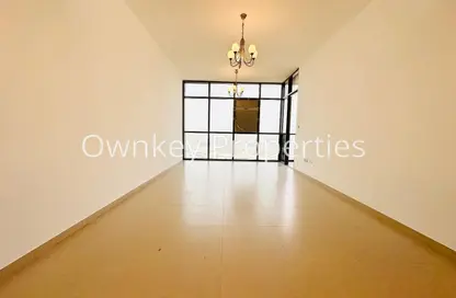 شقة - 2 غرف نوم - 3 حمامات للايجار في 9 غولدن ساندز - منخول - بر دبي - دبي شقة - 2 غرف نوم - 3 حمامات للايجار في 9 غولدن ساندز - منخول - بر دبي - دبي