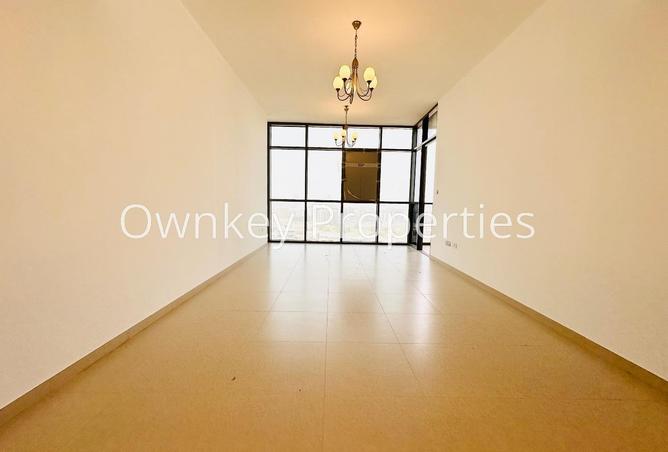 16134261 - الصورة الرئيسية للعقار