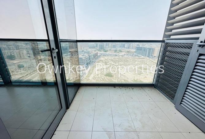 16134261 - صورة العقار 2