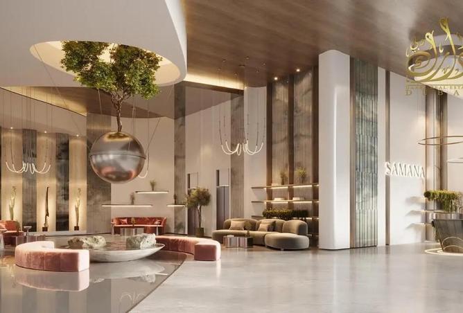 78190587 - الصورة الرئيسية للعقار