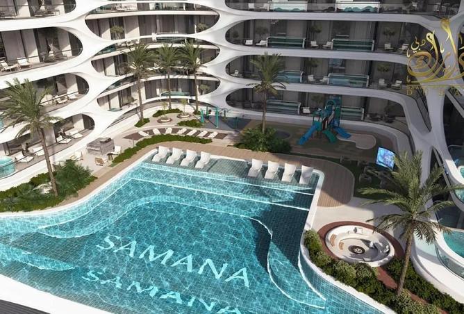 78190587 - صورة العقار 3