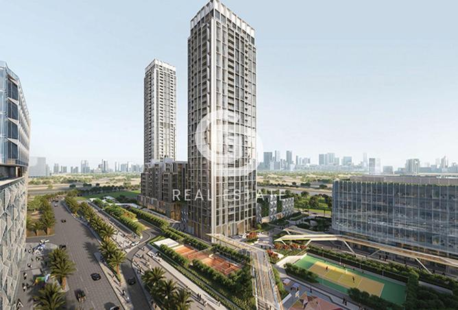84078158 - Property Main Image