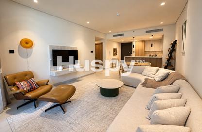 Apartment - 1 - 2 for sale in Milestone Residences - District 3 - Jumeirah Village Triangle - Dubai Apartment - 1 - 2 for sale in Milestone Residences - District 3 - Jumeirah Village Triangle - Dubai
