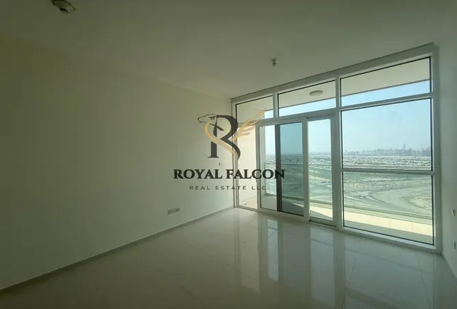 154631086 - صورة العقار 3