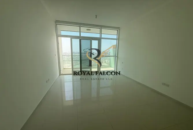 154631086 - صورة العقار 2