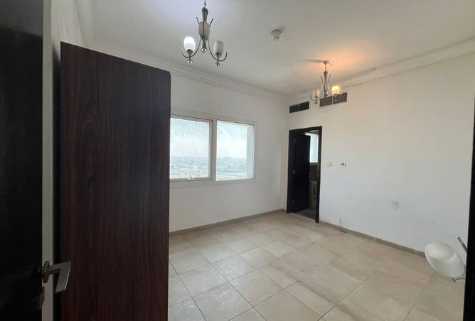 16001877 - Property Image 3