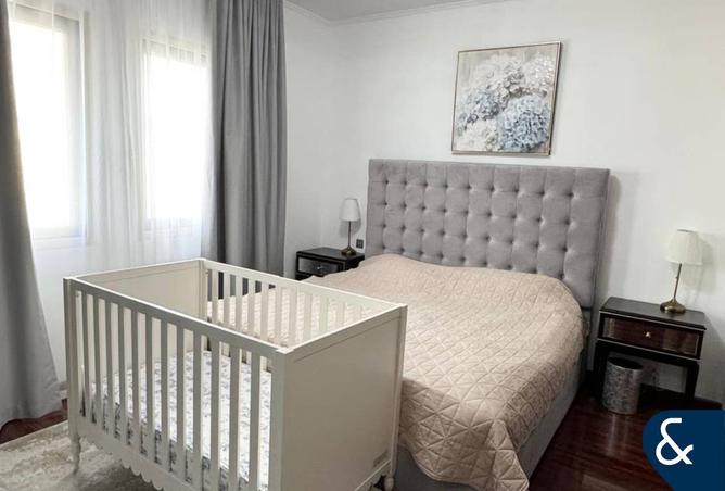 129279025 - Property Image 3