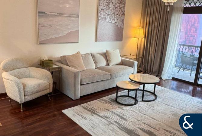 129279025 - Property Main Image