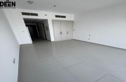 Apartment - Studio - 1 Bathroom for rent in Carson A - Carson - Damac Hills - Dubai
