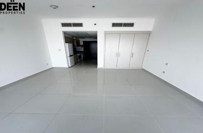 Apartment - Studio - 1 Bathroom for rent in Carson A - Carson - Damac Hills - Dubai