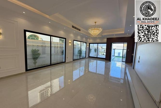 60934735 - Property Image 3