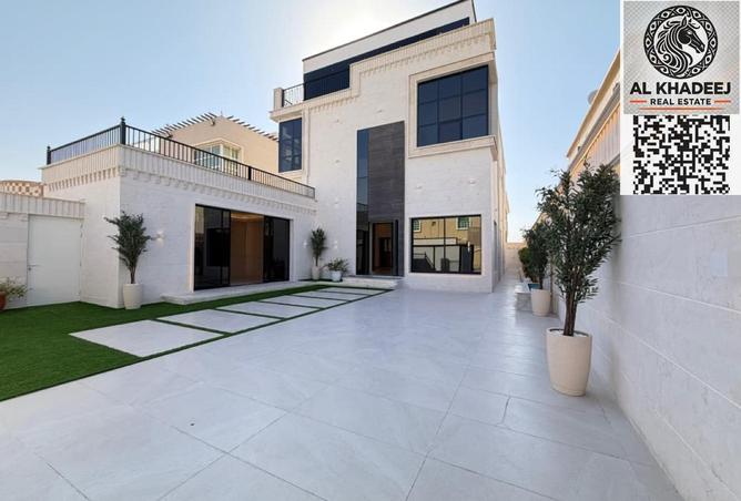 60934735 - Property Image 2