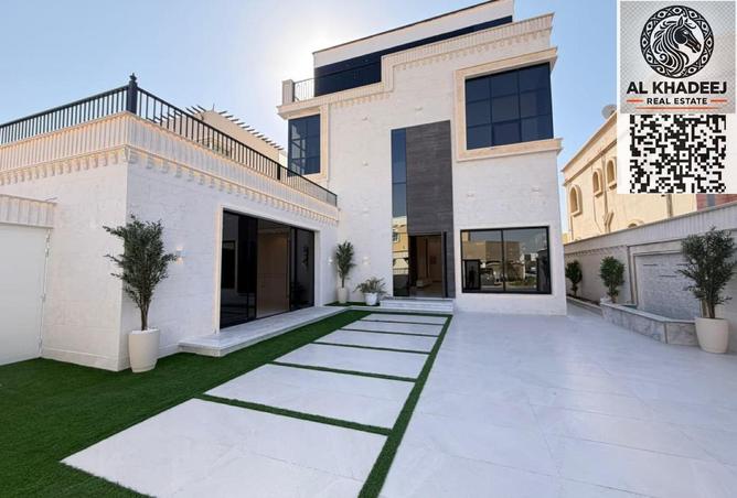 60934735 - Property Main Image