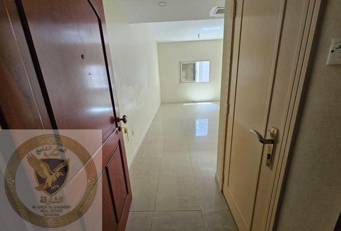 101256492 - Property Image 3