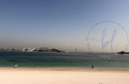 فيلا - 5 غرف نوم - 6 حمامات للايجار في بالما ريزيدنس - نخلة جميرا - دبي فيلا - 5 غرف نوم - 6 حمامات للايجار في بالما ريزيدنس - نخلة جميرا - دبي