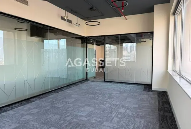 128828743 - Property Image 3