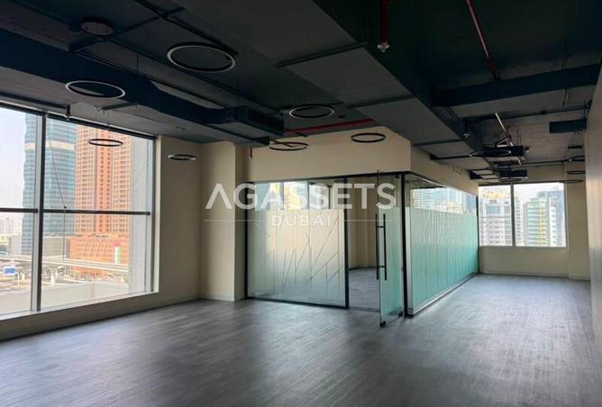 128828743 - Property Main Image