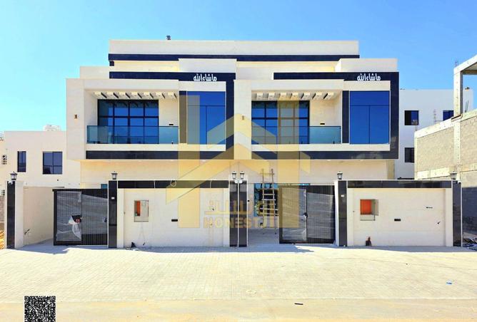 62880351 - صورة العقار 3