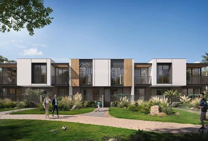 53610224 - صورة العقار 2