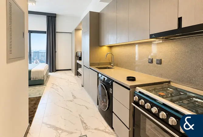 165039253 - Property Image 2