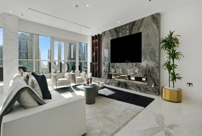 92717433 - Property Main Image