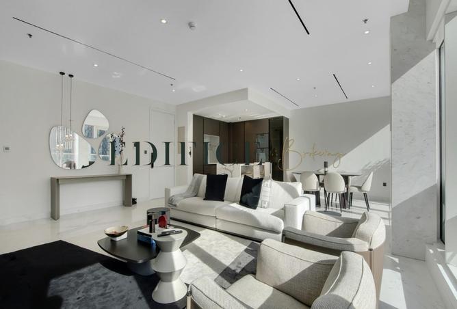 92717433 - Property Image 3