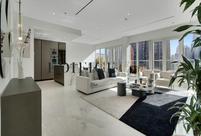 92717433 - Property Image 2