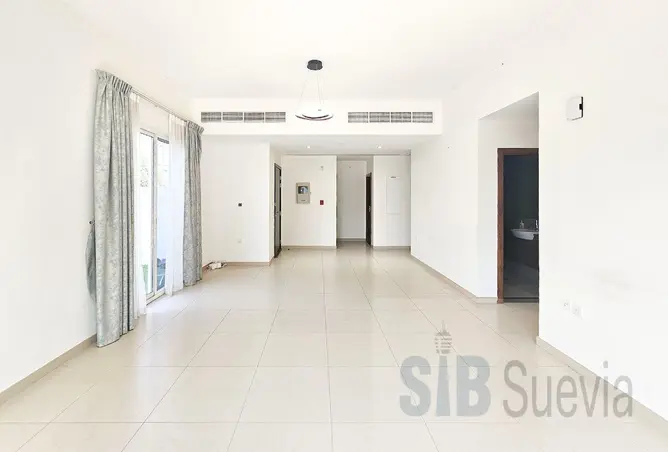 155062626 - Property Image 2