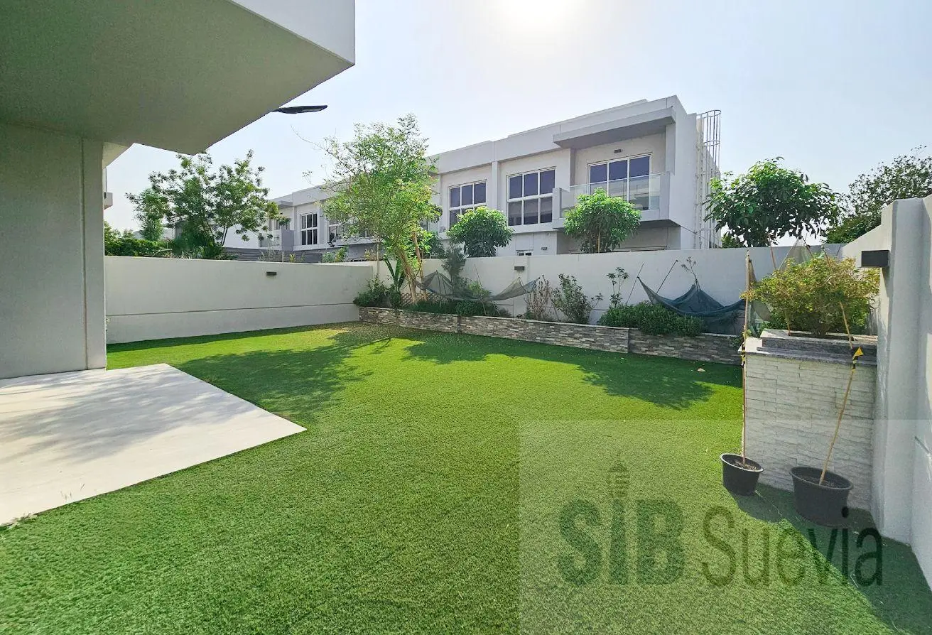 155062626 - Property Main Image