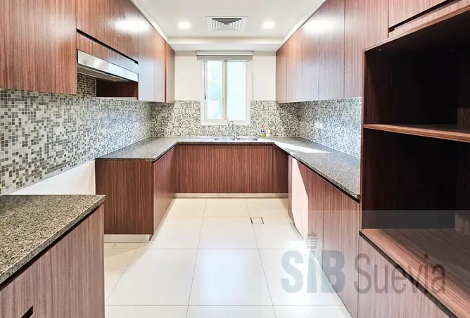 155062626 - Property Image 3
