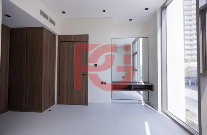 شقة - 2 غرف نوم - 3 حمامات للايجار في تورينو - ارجان - دبي