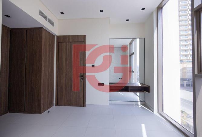 16249697 - الصورة الرئيسية للعقار