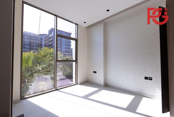 16249697 - صورة العقار 2