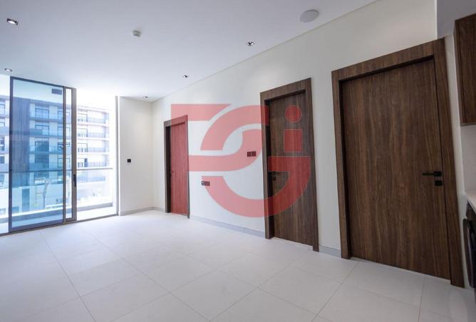 16249697 - صورة العقار 3