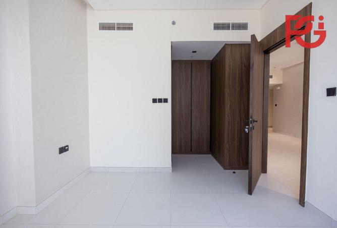 16249697 - صورة العقار 3