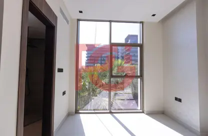 شقة - 2 غرف نوم - 2 حمامات للايجار في تورينو - ارجان - دبي