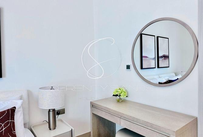 122466131 - Property Image 2