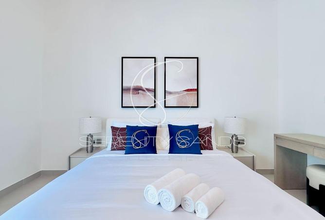 122466131 - Property Main Image