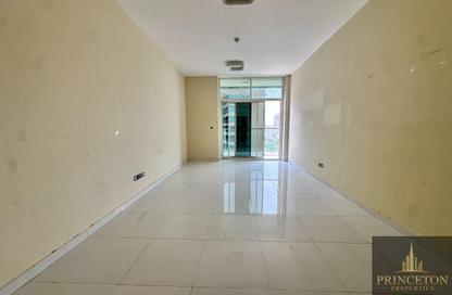Apartment - 2 Bedrooms - 2 Bathrooms for rent in Arabian Gate - Dubai Silicon Oasis - Dubai