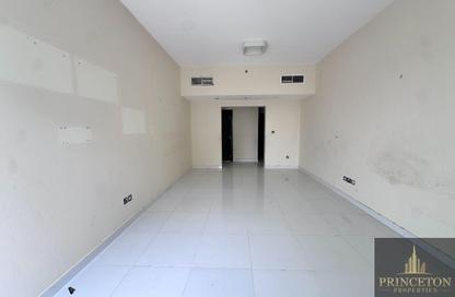 Apartment - 2 Bedrooms - 2 Bathrooms for rent in Arabian Gate - Dubai Silicon Oasis - Dubai