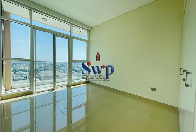 71099163 - صورة العقار 3