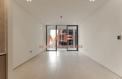 Apartment - 1 - 2 for rent in Binghatti Ivory - Dubai Healthcare City 2 - Al Jaddaf - Dubai Apartment - 1 - 2 for rent in Binghatti Ivory - Dubai Healthcare City 2 - Al Jaddaf - Dubai